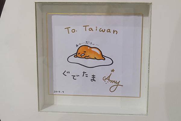 手稿5.jpg