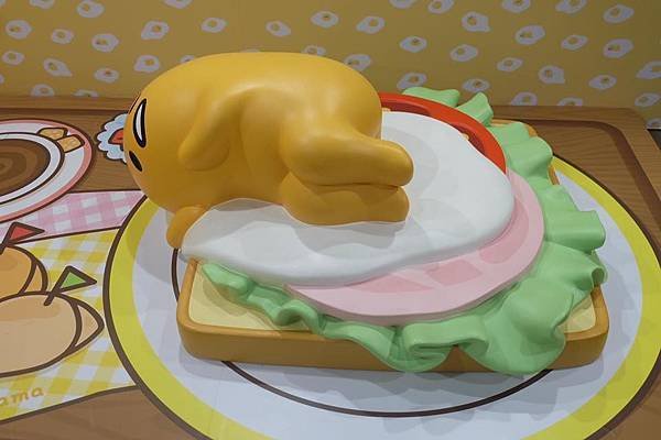 臥室2.jpg