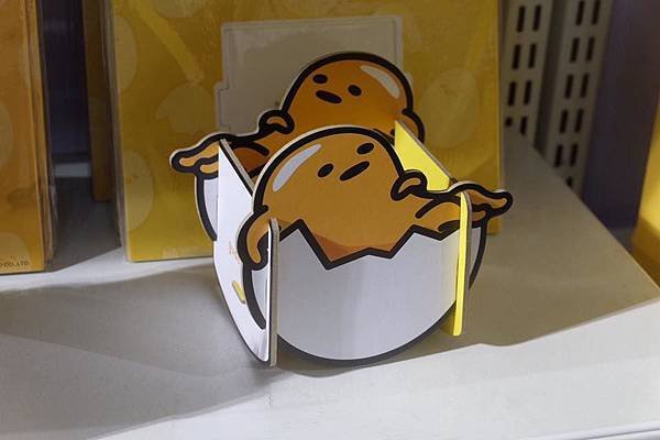 紀念品4.jpg