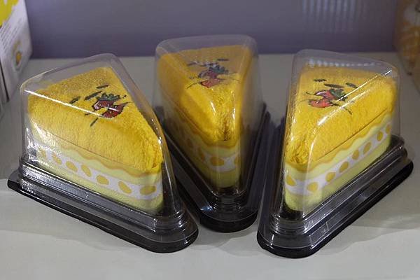 紀念品5.jpg