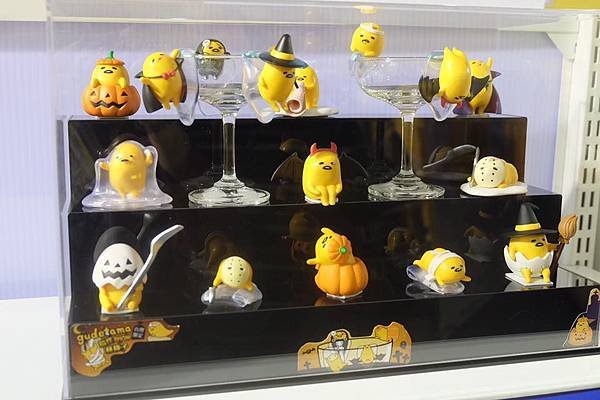 紀念品11.jpg