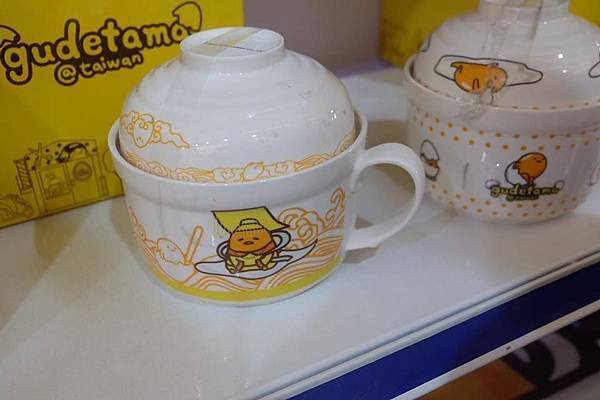 紀念品13.jpg