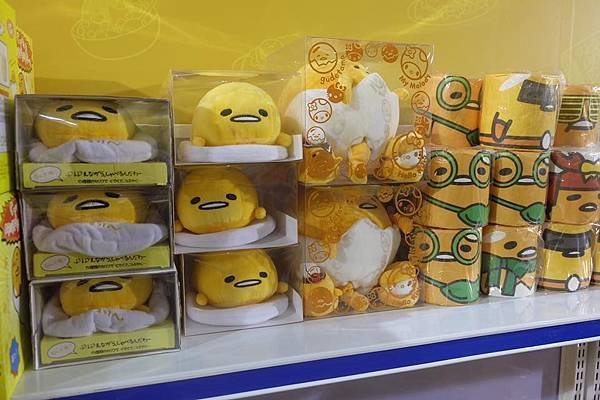 紀念品8.jpg