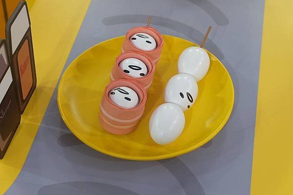 旋轉壽司3.jpg