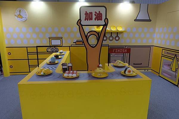 旋轉壽司6.jpg