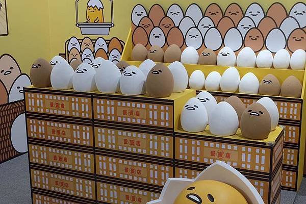 蛋蛋屋2.jpg
