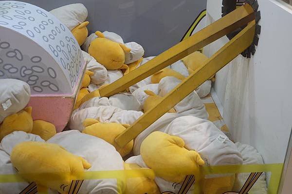 蛋黃夜市5.jpg