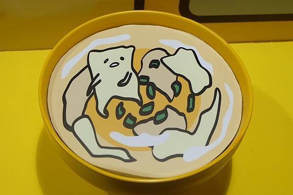 廚房2.jpg