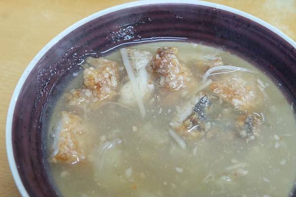 土魠魚我的.jpg