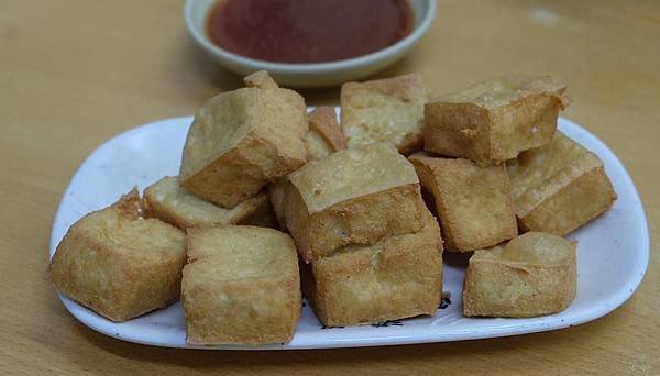脆皮豆腐2.jpg