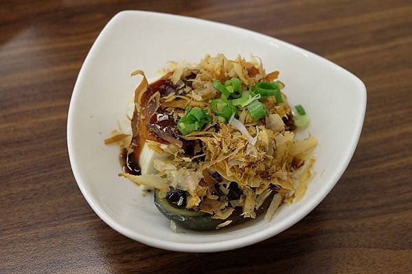 皮蛋豆腐.JPG