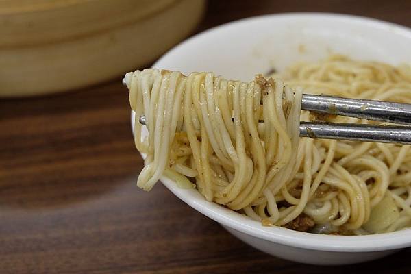 招牌乾麵2.JPG