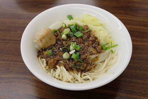 招牌乾麵.JPG