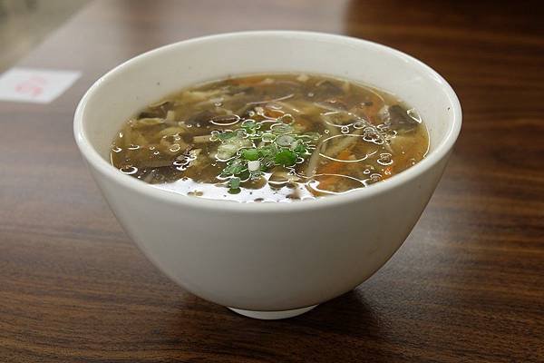 酸辣湯2.JPG