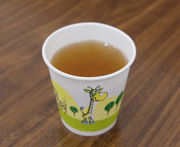 賣茶.JPG