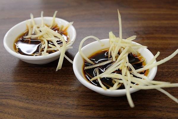 醬油薑絲.JPG