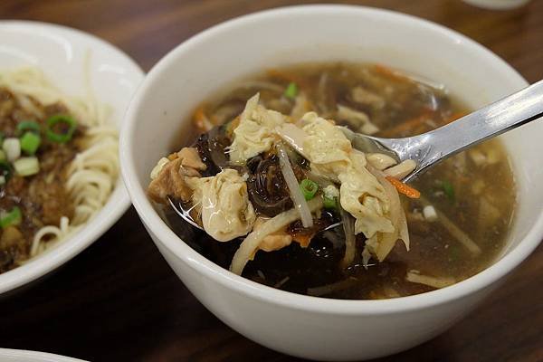 酸辣湯3.JPG