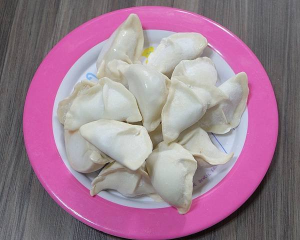 生的.JPG