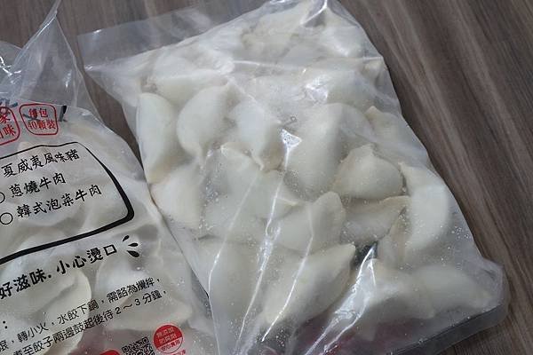 背面.JPG