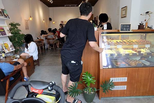 店面 (2).JPG