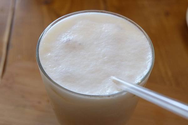 皇家伯爵鮮乳茶 (2).JPG