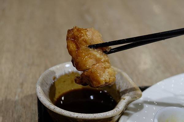 大戶屋招牌定食 (15).JPG