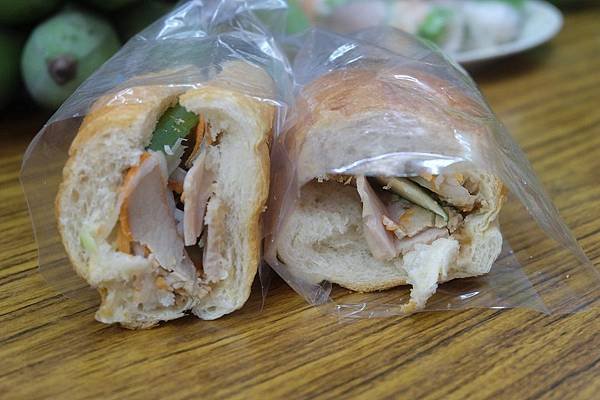 法國麵包.JPG