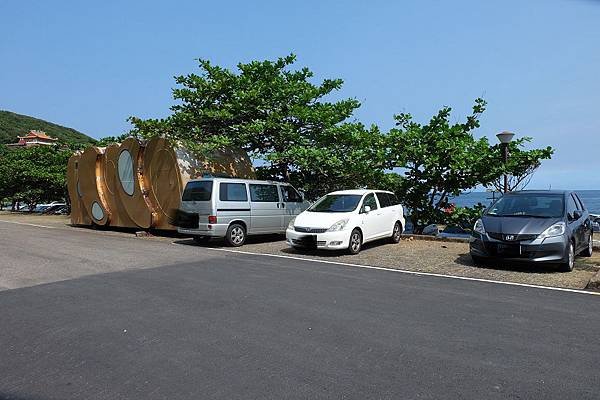 停車場 (3).JPG