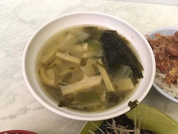 滷桂竹筍湯.jpg