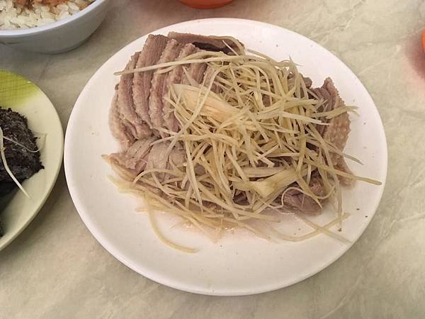 鵝肉前段.jpg