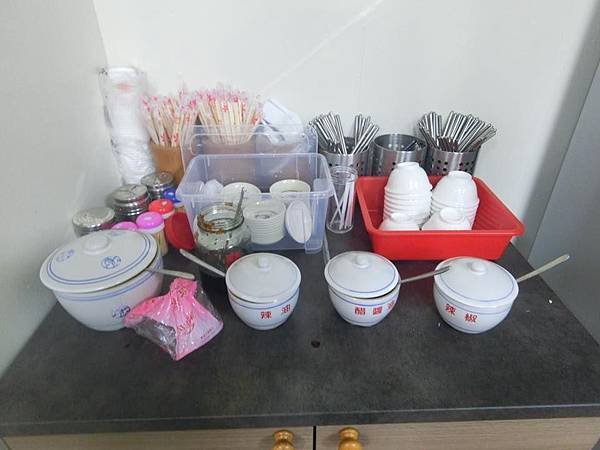 餐具.jpg