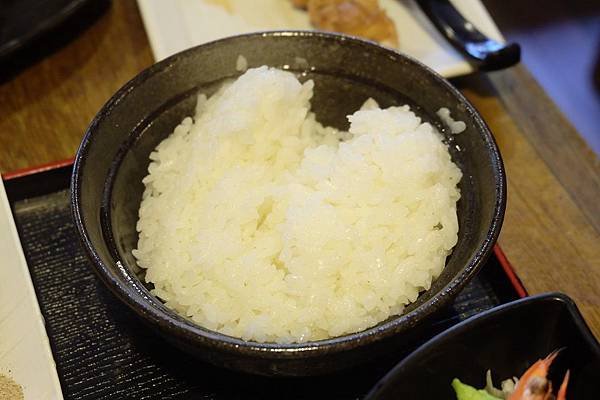 鯖魚定食 (4).JPG