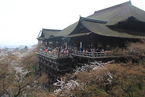 清水寺14.JPG