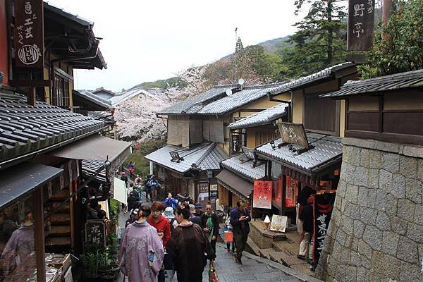 清水寺22.JPG