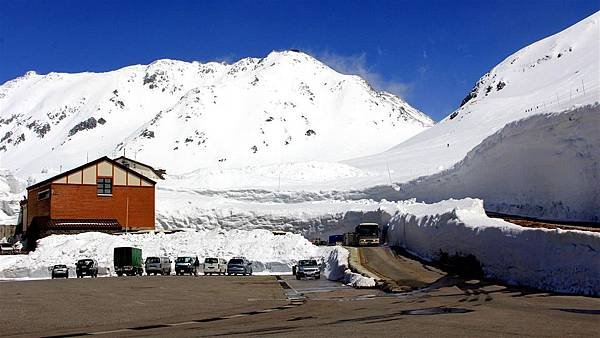 日本之旅(2014)立山.JPG