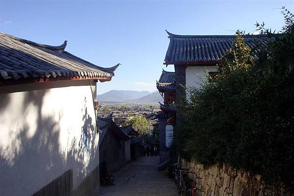 麗江-古城18.JPG