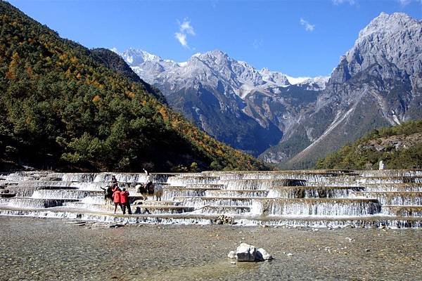 麗江-玉龍雪山15.JPG