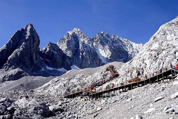 麗江-玉龍雪山30.JPG