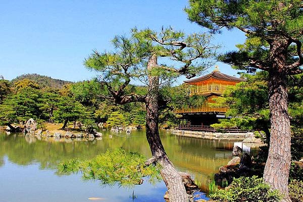 日本-金閣寺.jpg