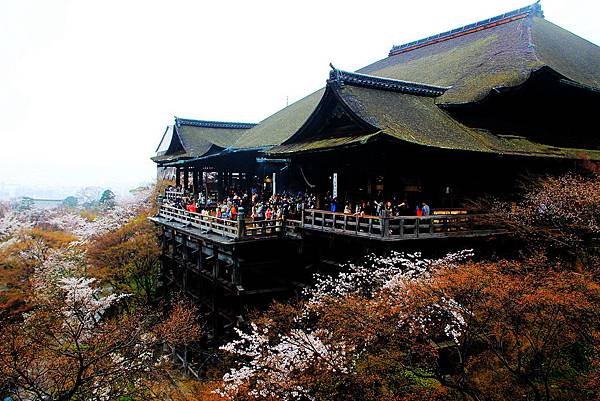 日本-清水寺.jpg