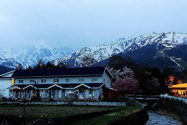 日本-白馬村.JPG