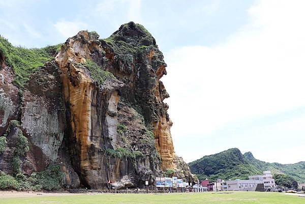 深澳(酋長岩).JPG