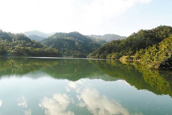 西勢水庫(網).jpg