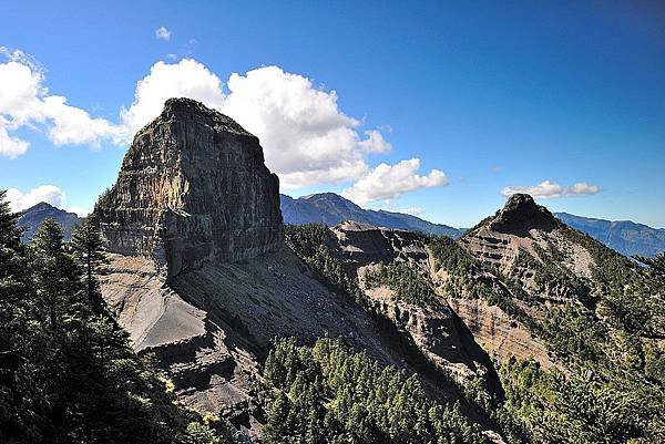 大霸尖山(網).jpg