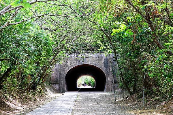 崎頂子母隧道.JPG