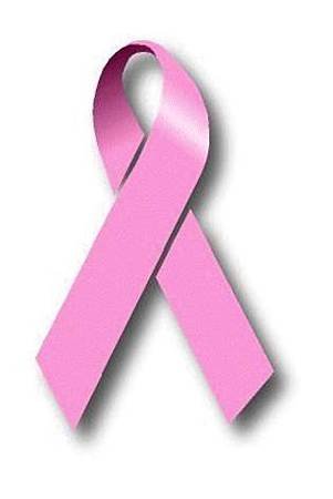 breast-cancer-ribbon