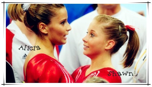 5539120-alicia-sacramone-&amp;-shawn-johnson_副本