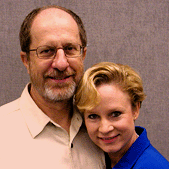 Rolland and Heidi Baker-3