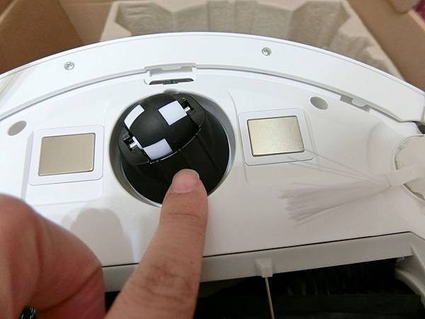 360智慧掃地機器人13.JPG