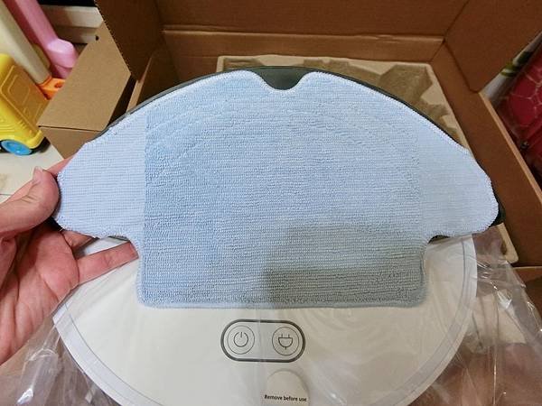 360智慧掃地機器人12.JPG